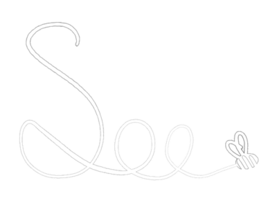 Seebienle